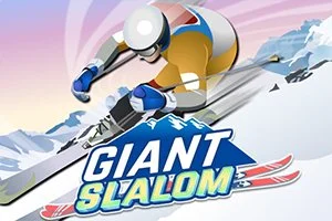 Giant Slalom